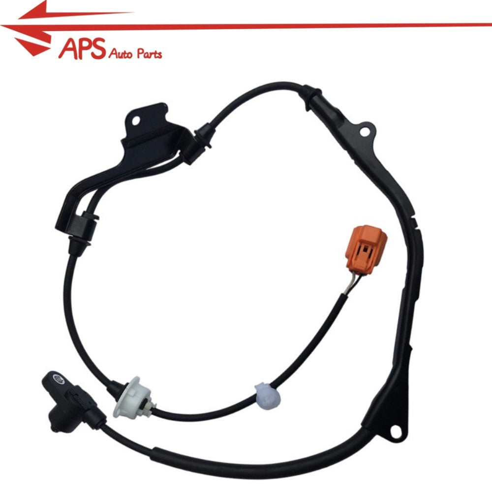 ABS wheel speed sensor, front right side: for Honda 98-02 Accord for Acura 99-03 CL TL