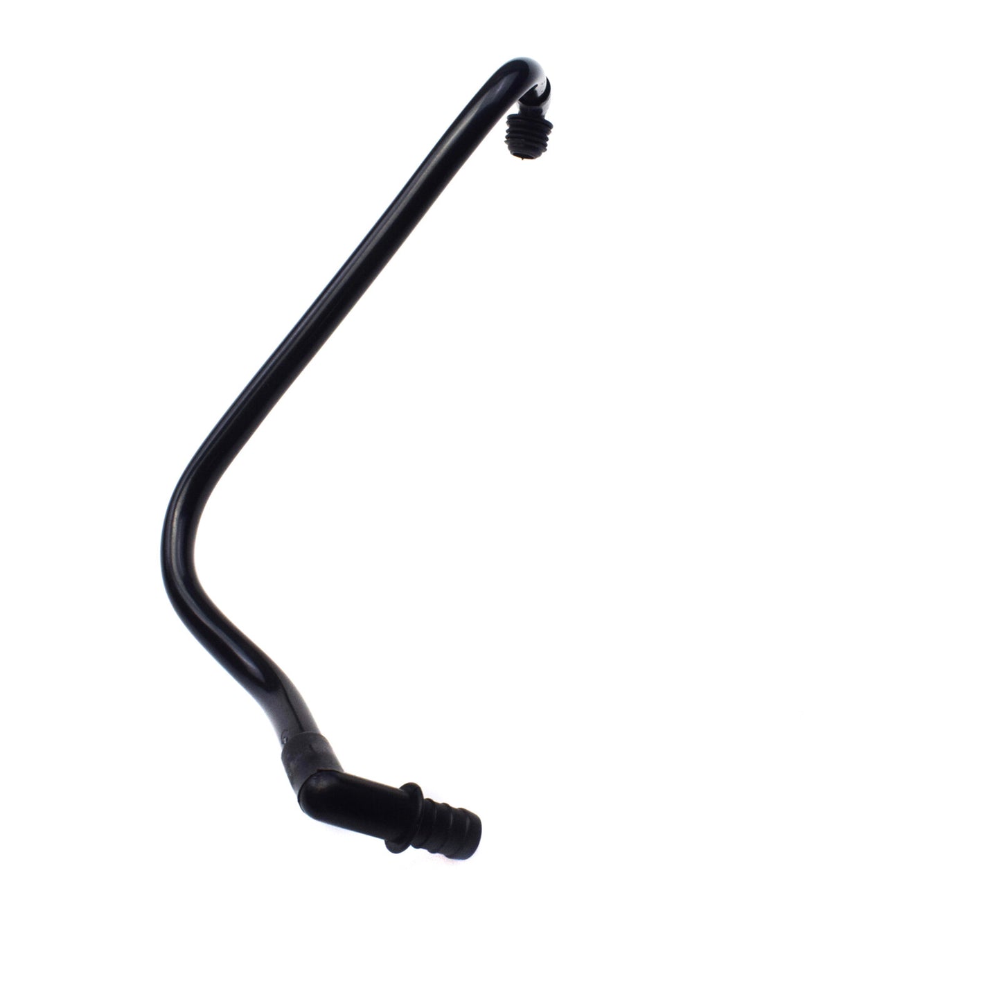 Applicable to 00-02 MONTE CARLO IMPALA 34L engine CRANKCASE VENTILATION PCV pipe 24508188- v