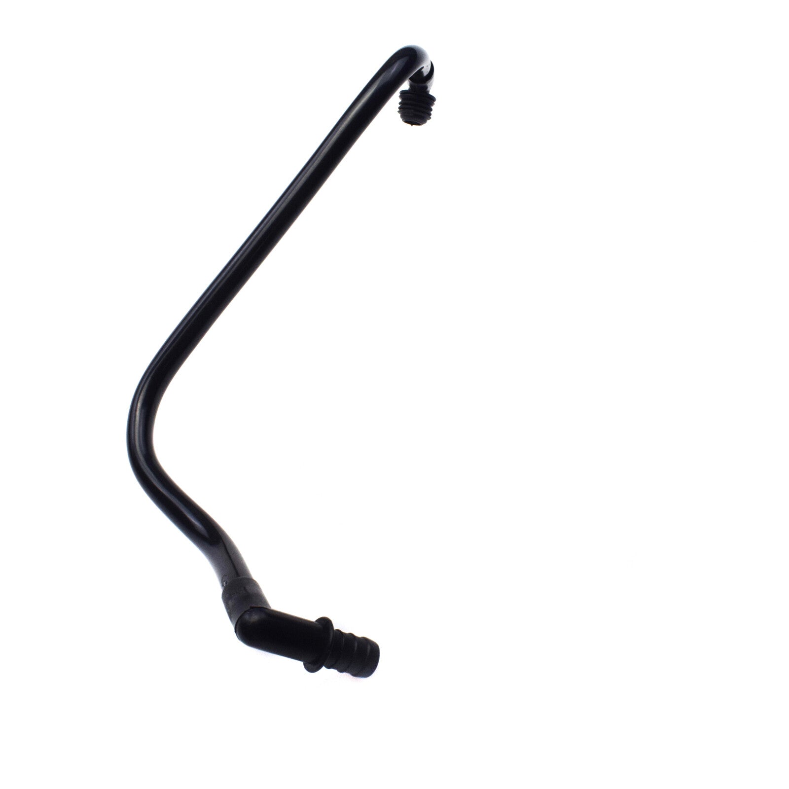 Applicable to 00-02 MONTE CARLO IMPALA 34L engine CRANKCASE VENTILATION PCV pipe 24508188- v