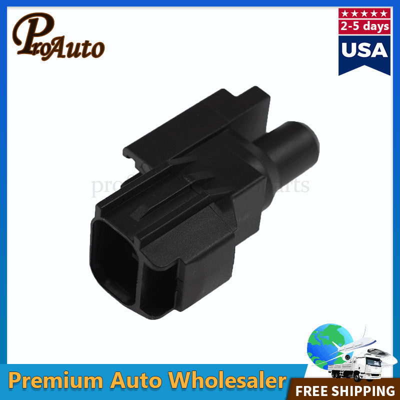 Outside Ambient Air Temp Sensor 88790-22131 for Toyota for Corolla Tacoma RX350