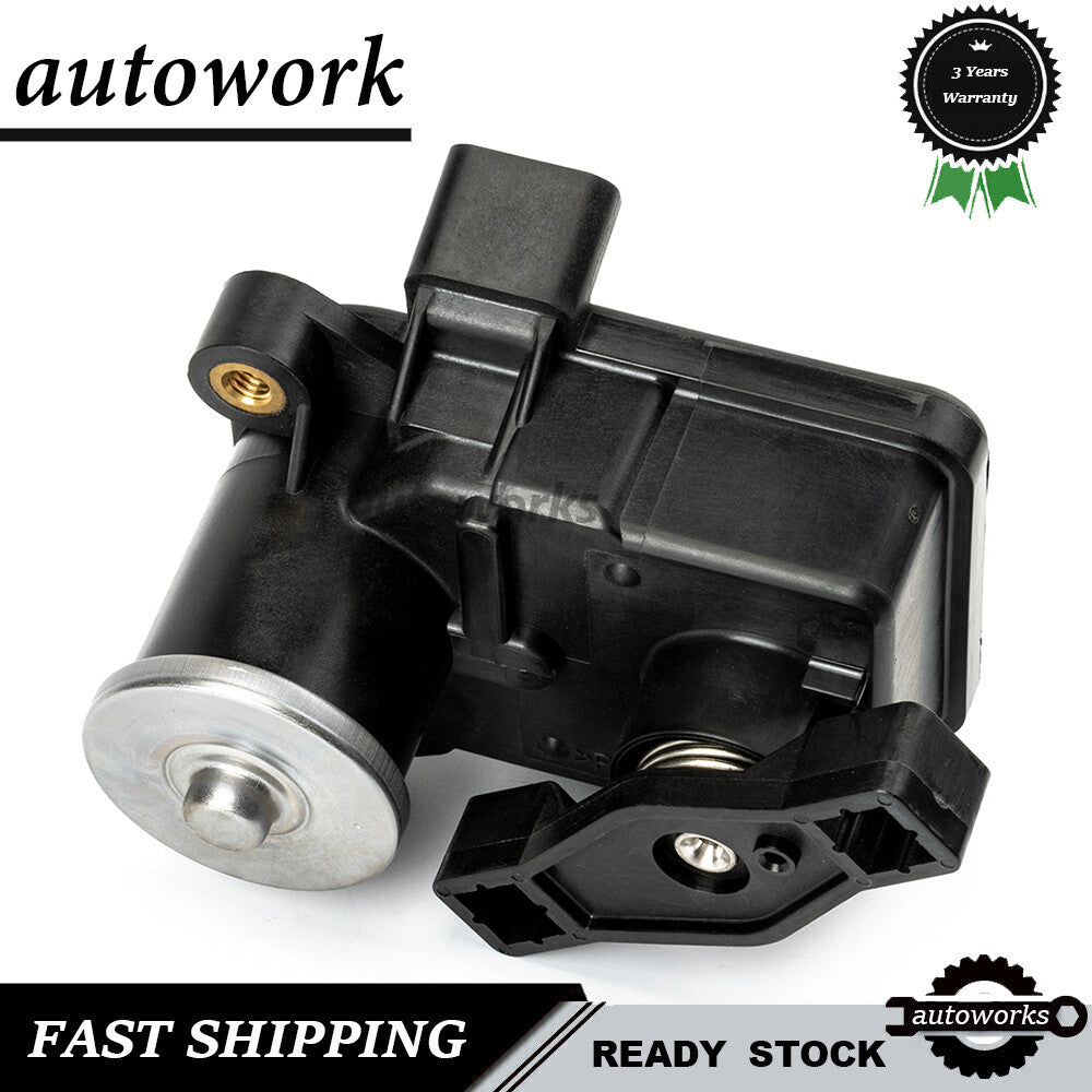 for Mercedes C/E/M/G/R/S-Class Intake Manifold Valve Swirl Actuator 6421500294
