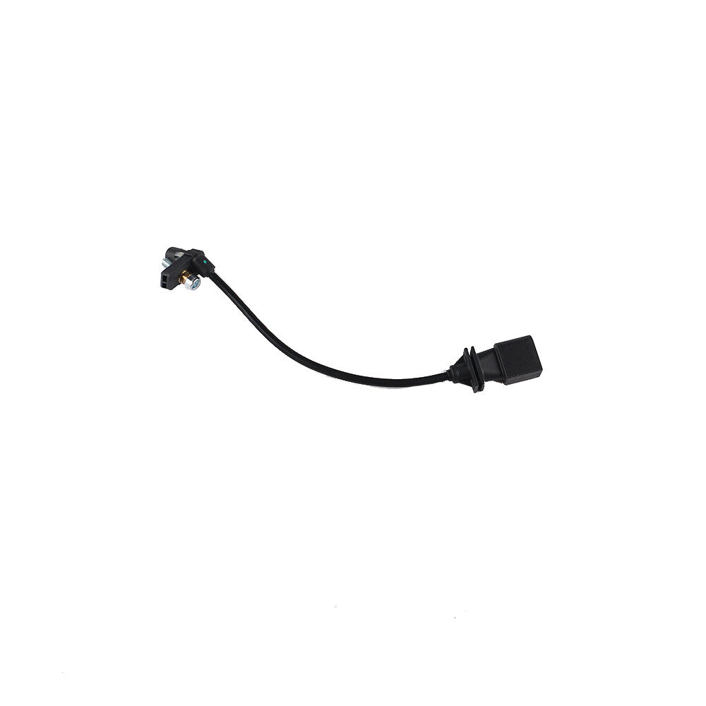 Crankshaft Sensor For 09-11 for BMW E90 335d E70 for X5 10-12 3.0L L6 13627809334 New Q