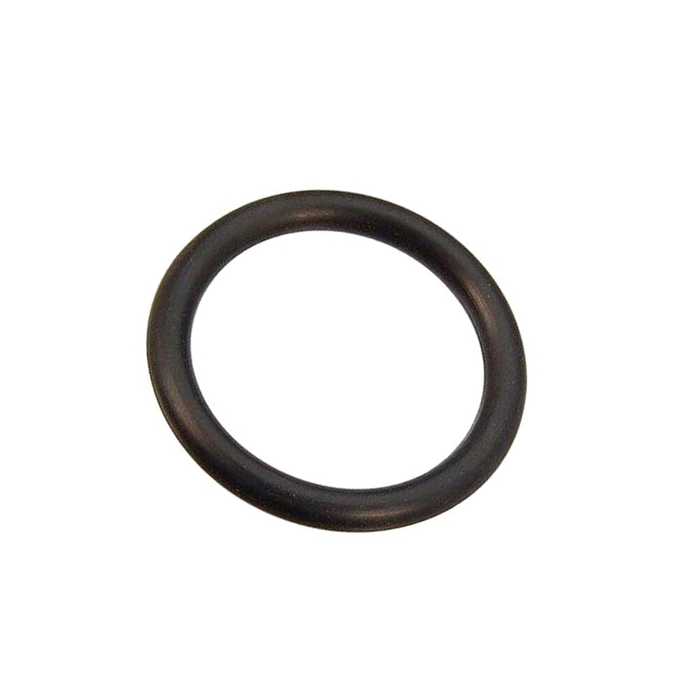 Coolant Connecting Pipe O-ring Seal Gasket fits Integra for Accord for Civic Prelude CRX Q