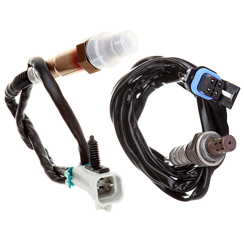 Solenoide rel Mao de Arreglo para STX 900 1999-2006/STS 900 2001-2002 E