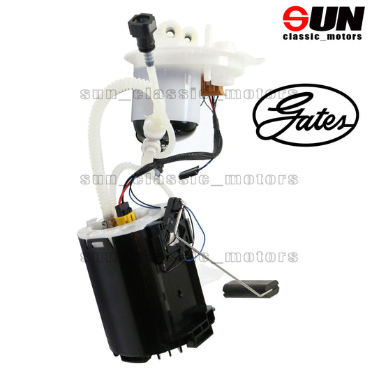 Suitable for motorcycles. 506 A