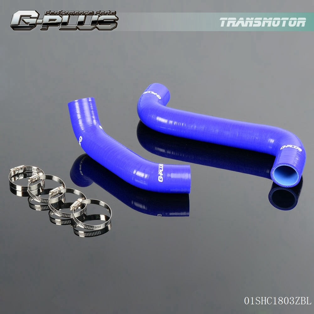 Impreza GDB GDA GB GG 2.0 WRX STI 02-07 03 04