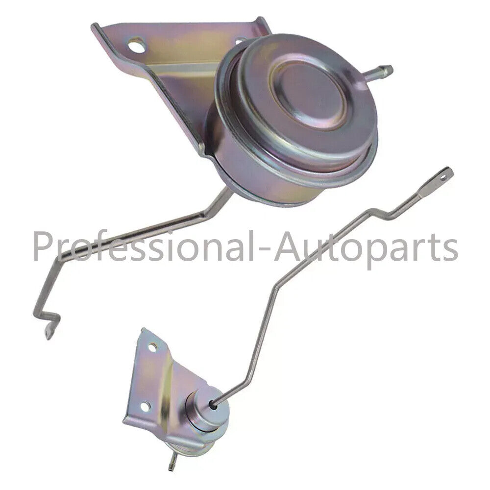 Turbo Wastegate Actuator MD188695 for 1986-2007 for Mitsubishi L200 Pajero Strada