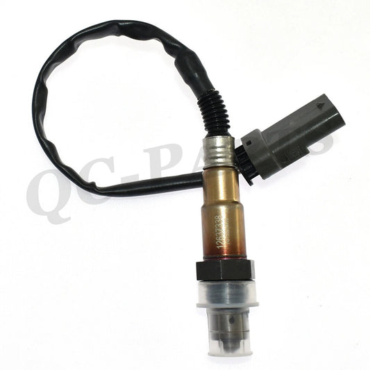 TPS Throttle Position Sensor for Mitsubishi Pajero IO Lancer Outlander MD628074