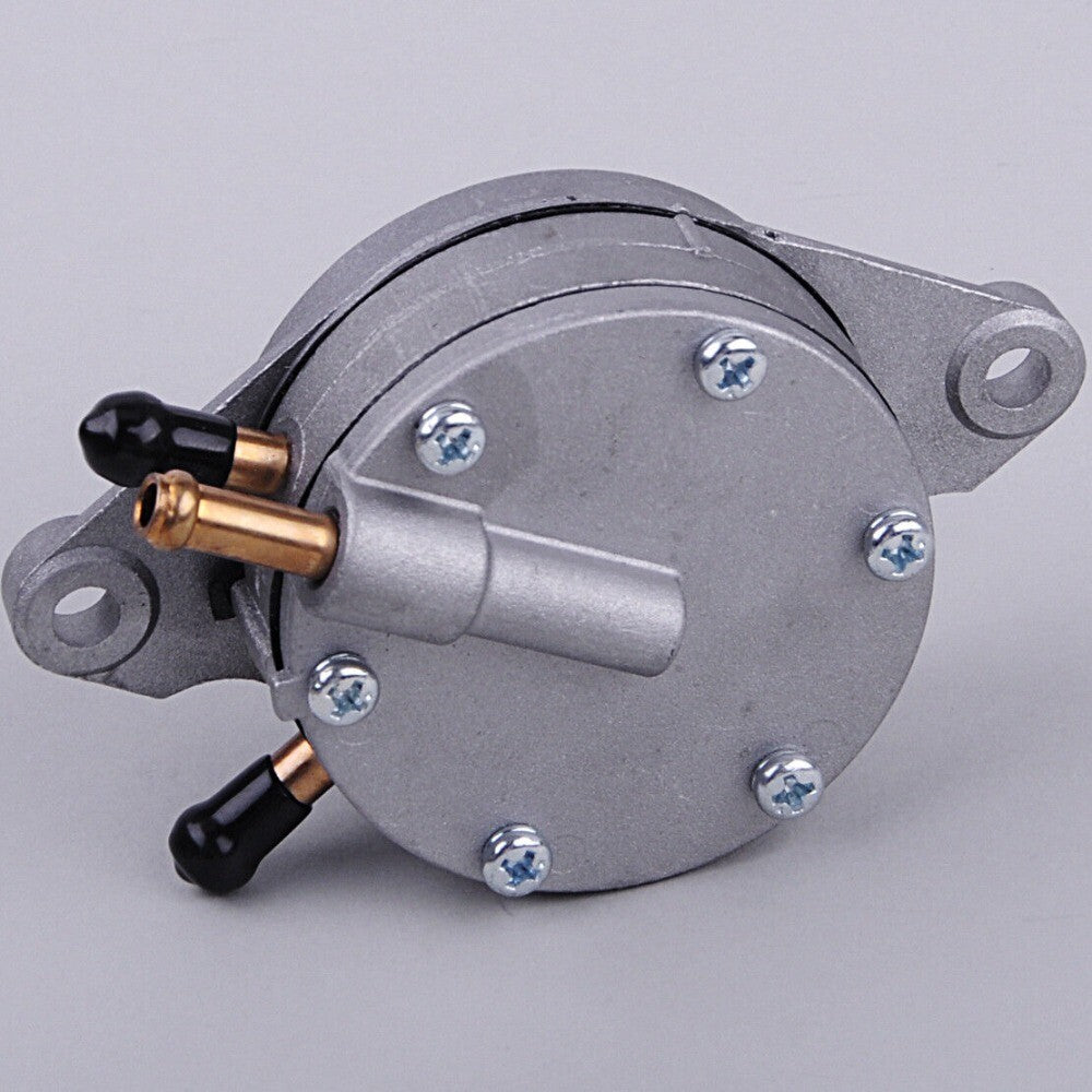 Fuel Pump Replacement for Yamaha Gas for Golf Cart G2 G9 G11 G14 J38-24452-10-00 New n