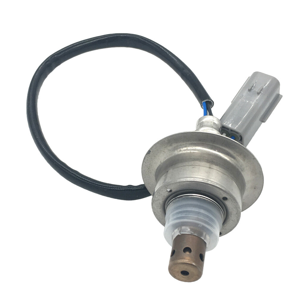 4-piece upstream and downstream oxygen sensor kit for 2009-2021 GT-R 3.8L Turbo- n