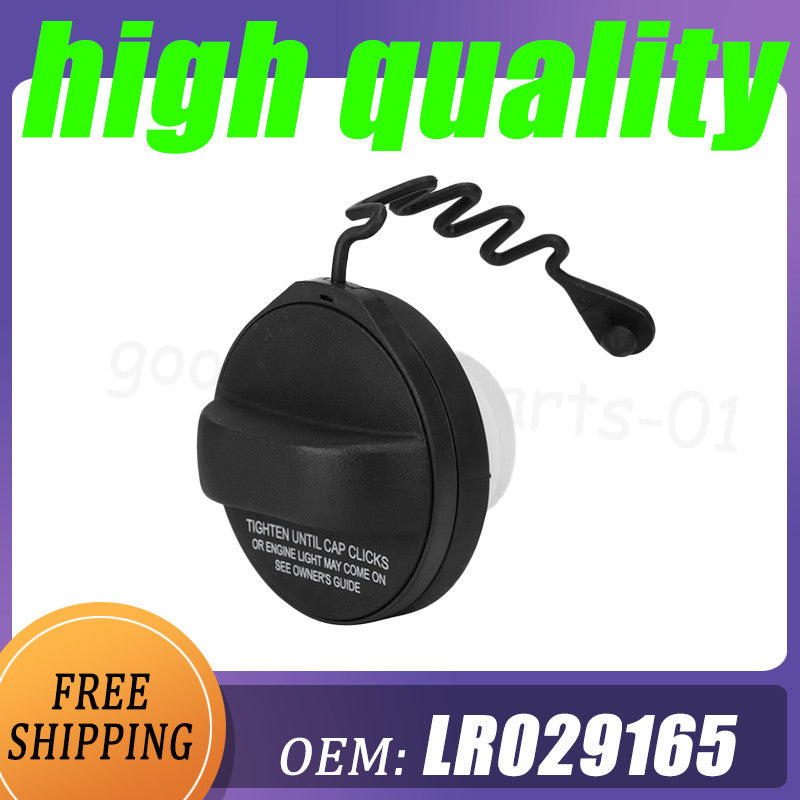 fuel tank cap suitable for Land Rover LR2 2008 - 2015 2.0L 3.2L LR029165