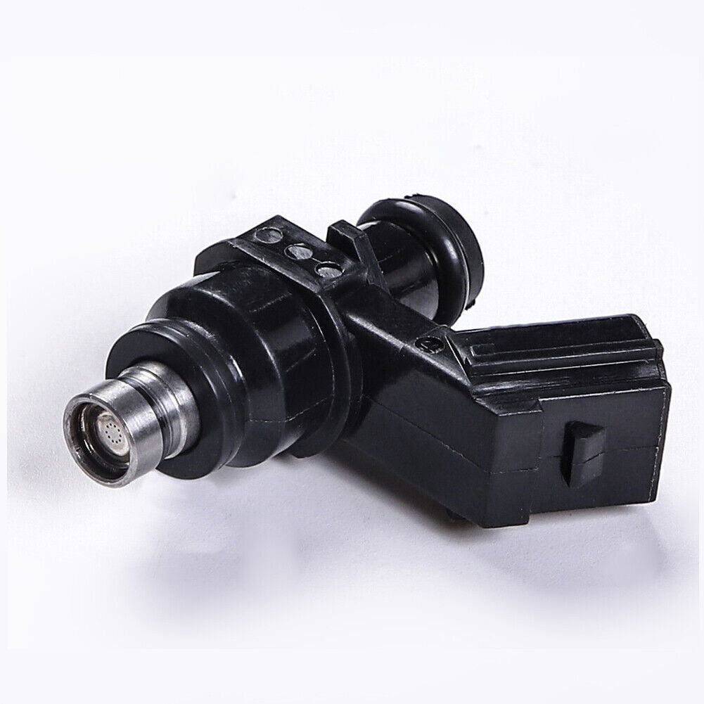 Fuel injector 16450-KZR-601, compatible with for Honda SH125 (2013-2016). Q