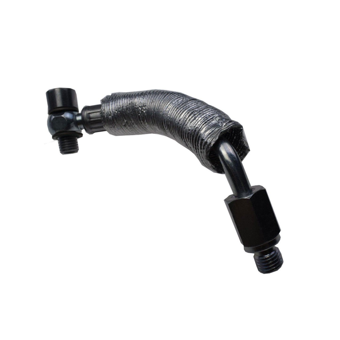 for Buick Encore for Chevrolet for Cruze Sonic Trax Turbocharger Oil Line Feed Pipe Tube