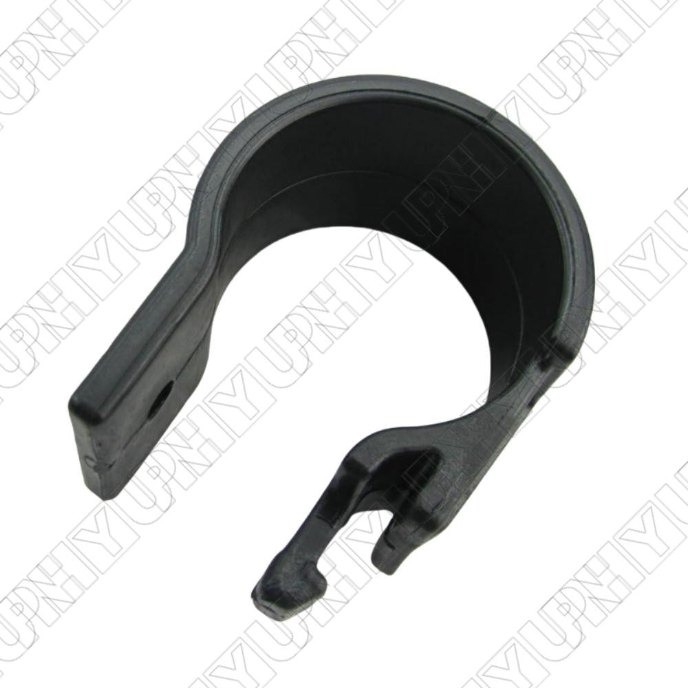 Upper Radiator Coolant Hose Retainer Clip for Hyundai Azera 2012-14 25481-1D100 Q