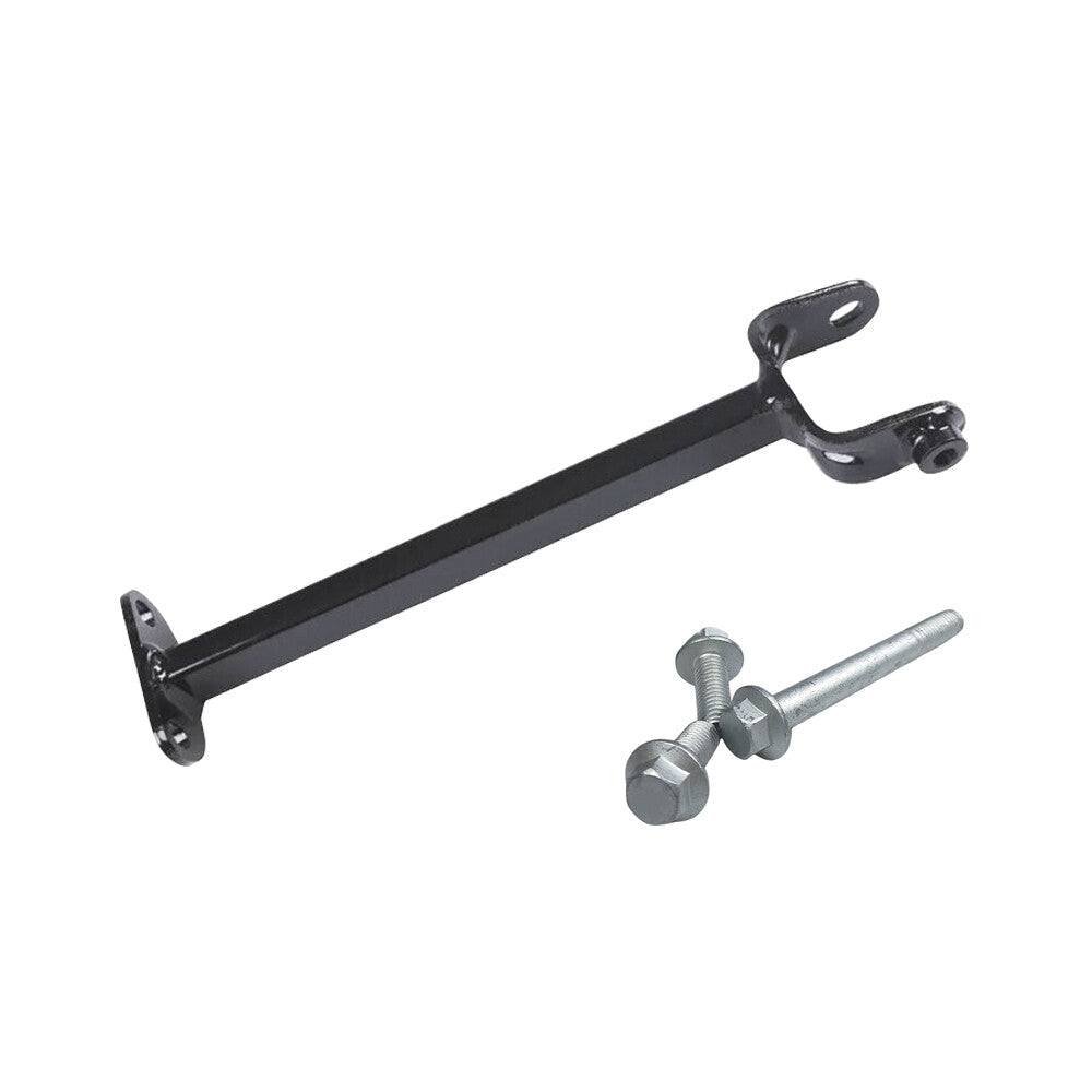 Front Bracket  Screws Fit for 2013+ for Range Rover / 2014+ for Range Rover Sport New Q