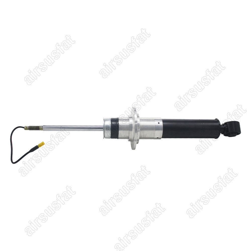 Pair for Ferrari F12 Berlinetta 2013-2017 Rear LR Shock Absorber Core with ADS