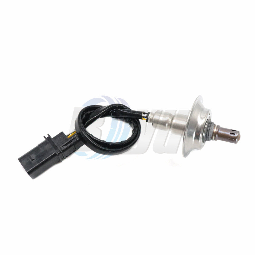 1588A307 Upstream Air Fuel Ratio Oxygen Sensor for Mitsubishi Outlander L4 2.4L