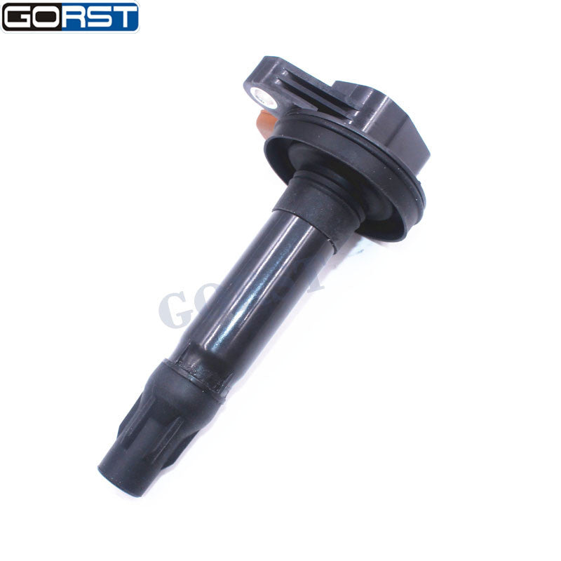 Ignition Coil For Explorer Flex Taurus for Lincoln MKS BL3Z12029C v