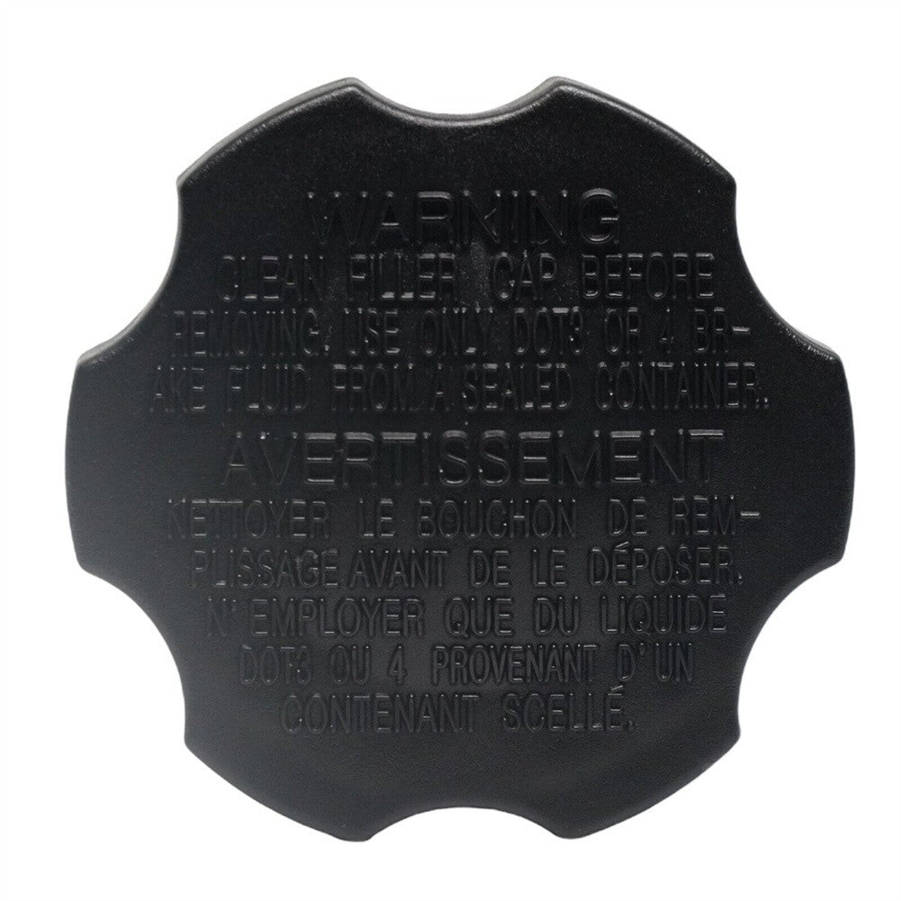 Engine oil suction cup accessory suitable for A4 and for A5 models. Material: 06H115611E Q