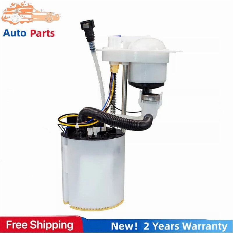 2019'024 RAV4 Front Right Door Weatherstrip Seal 67861-0R050 C