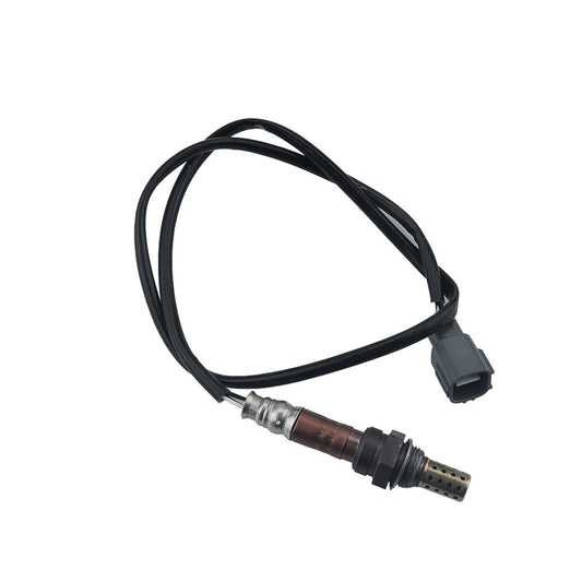 Rear Oxygen Air Fuel Ratio Sensor for Toyota Avensis T25 1AZFSE 2.0L 89465-05120