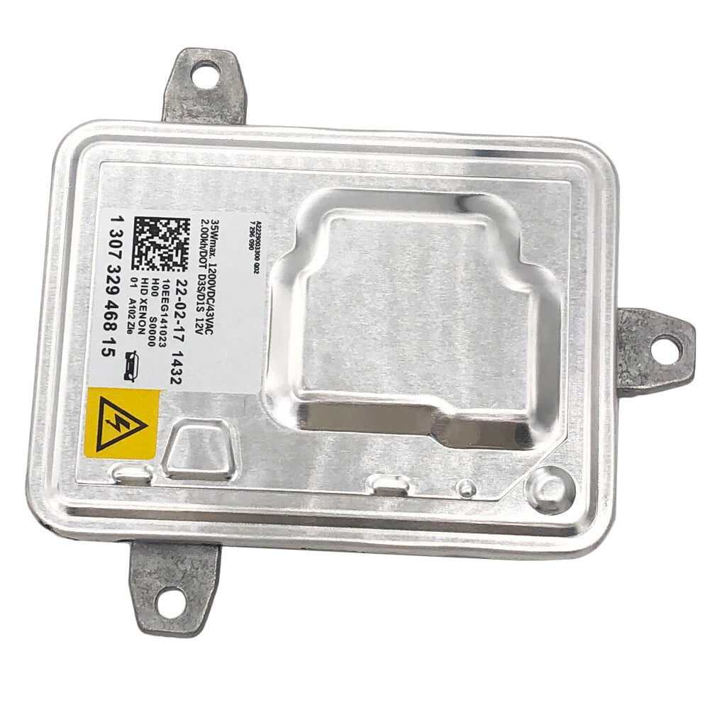 HID xenon lamp ballast suitable for CLA250 CLA45 AMG 2.0L 2014-2015 n