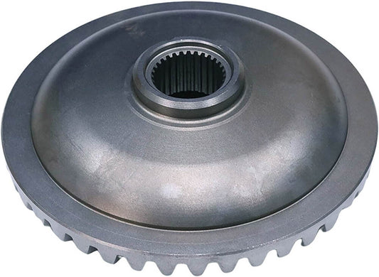 Bevel Gear for Kubota L2800 L3408 L3608 L4508 L4400 Tractor 34070-13210