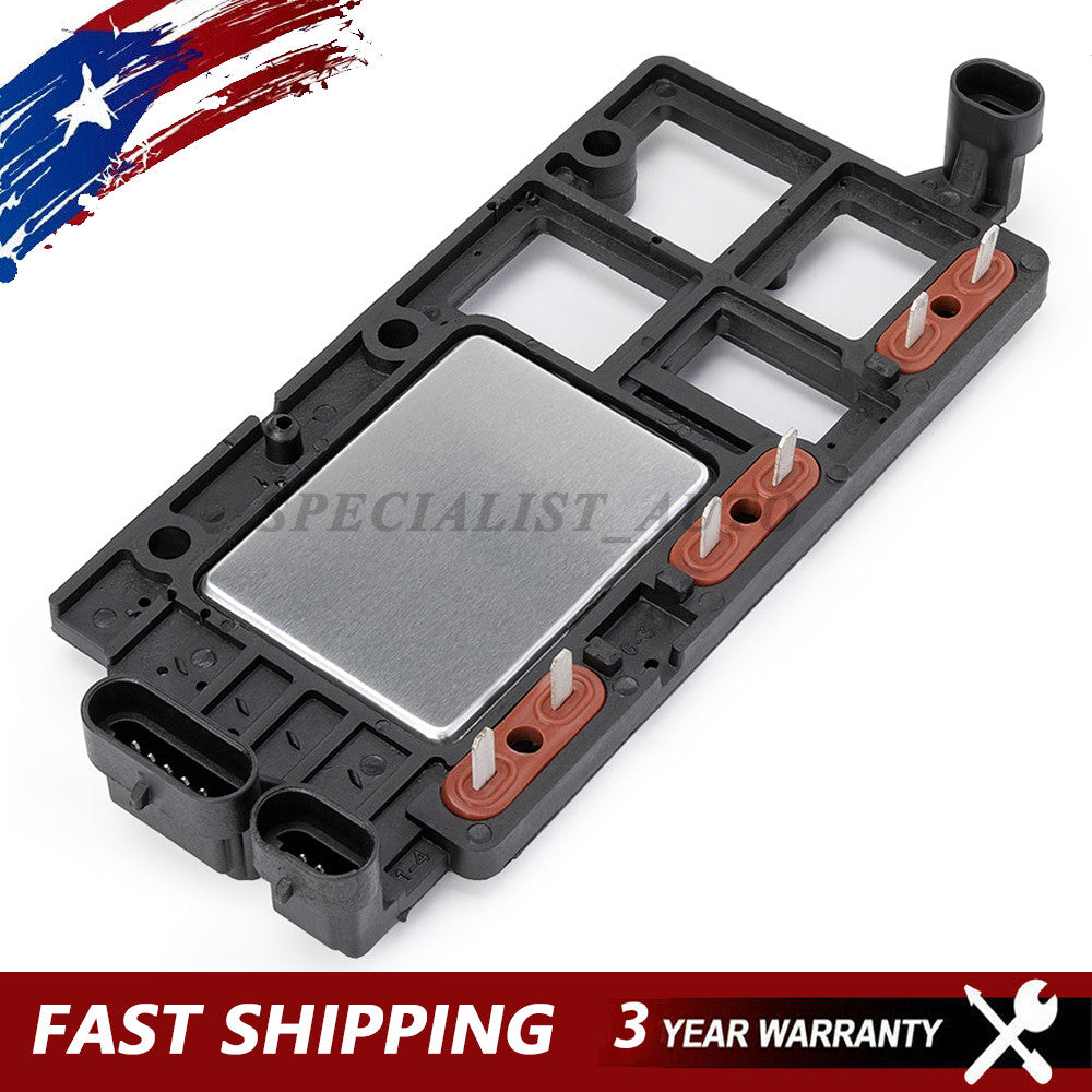 10494012 Ignition Control Module 7139 1995-1999 for Buick Riviera For GM Q
