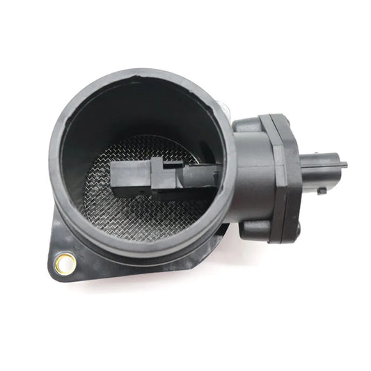 for Volkswagen air flow sensor meter suitable for Buick for Cadillac for Chevrolet GM15865791 AFH70M-43A