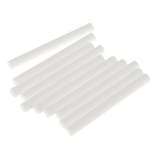 Decor Sponges Sticks Diffuser Filter Humidifier Portable v