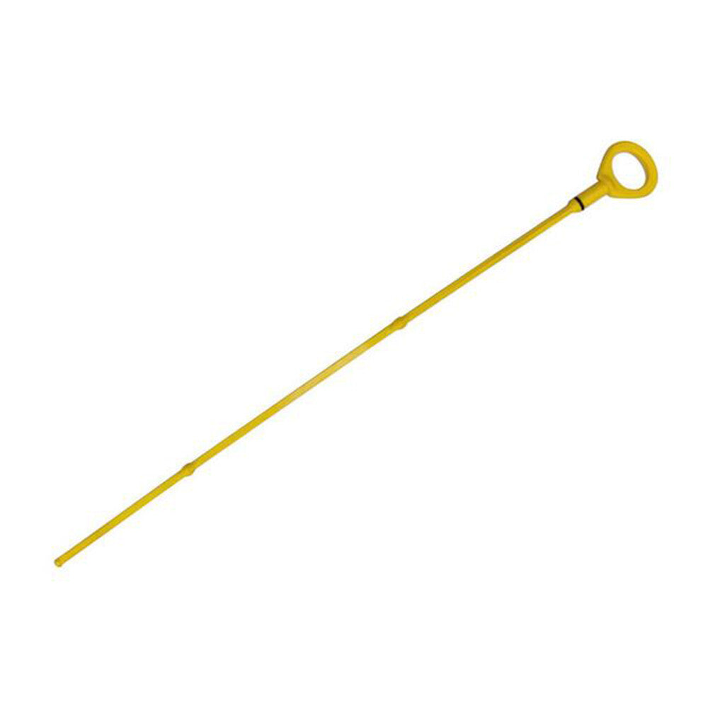 15301-0J030 Engine Oil Level Dipstick for Toyota Yaris 2001 2002 2003 2004 2005 Q