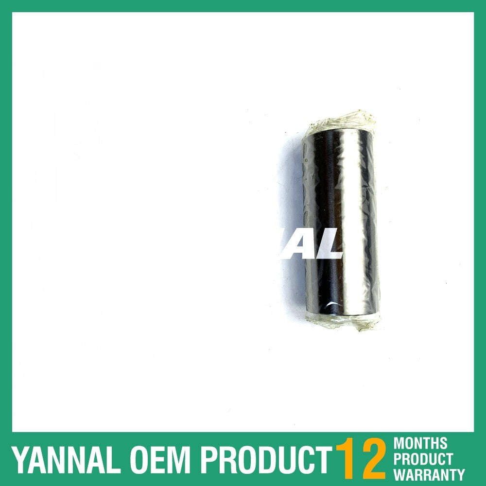 3306 piston pins are suitable for Caterpillar excavator diesel engine parts and excavator parts.