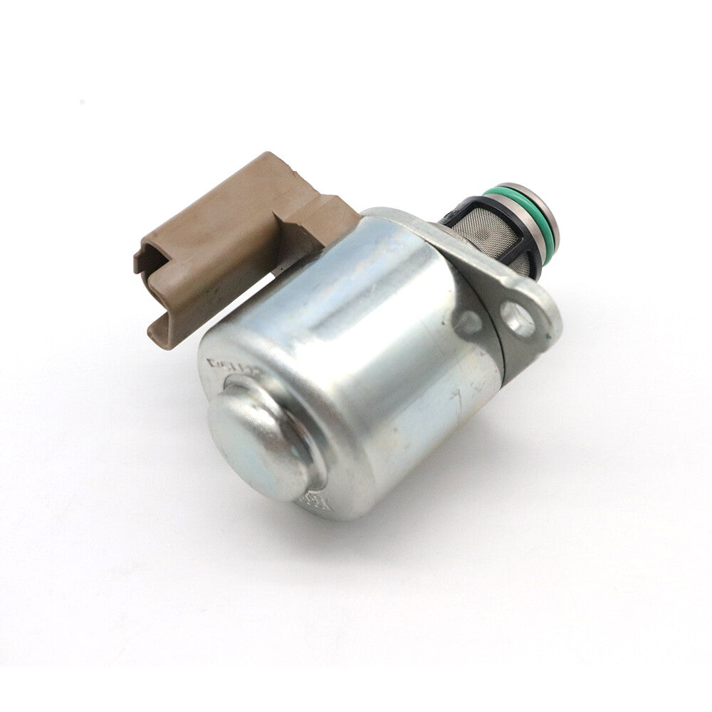 Fuel pump regulating valve 28233373 is suitable for Focus Mondeo, , , and for Suzuki . v