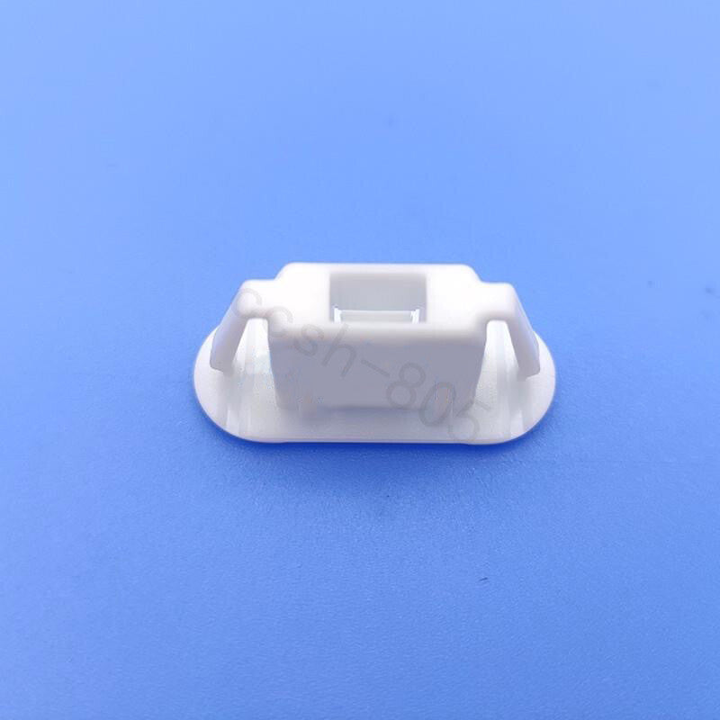 234-4256 Oxygen (O2) Sensor (Upper and Lower) Suitable for GimCitro 2008-2013 for Sierra 1500 V8 4.8L G
