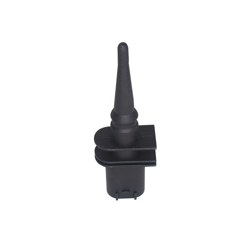 Outside Air Ambient Temperature Sensor for BMW 3/5/7 Series 325I 328I 330I AX203