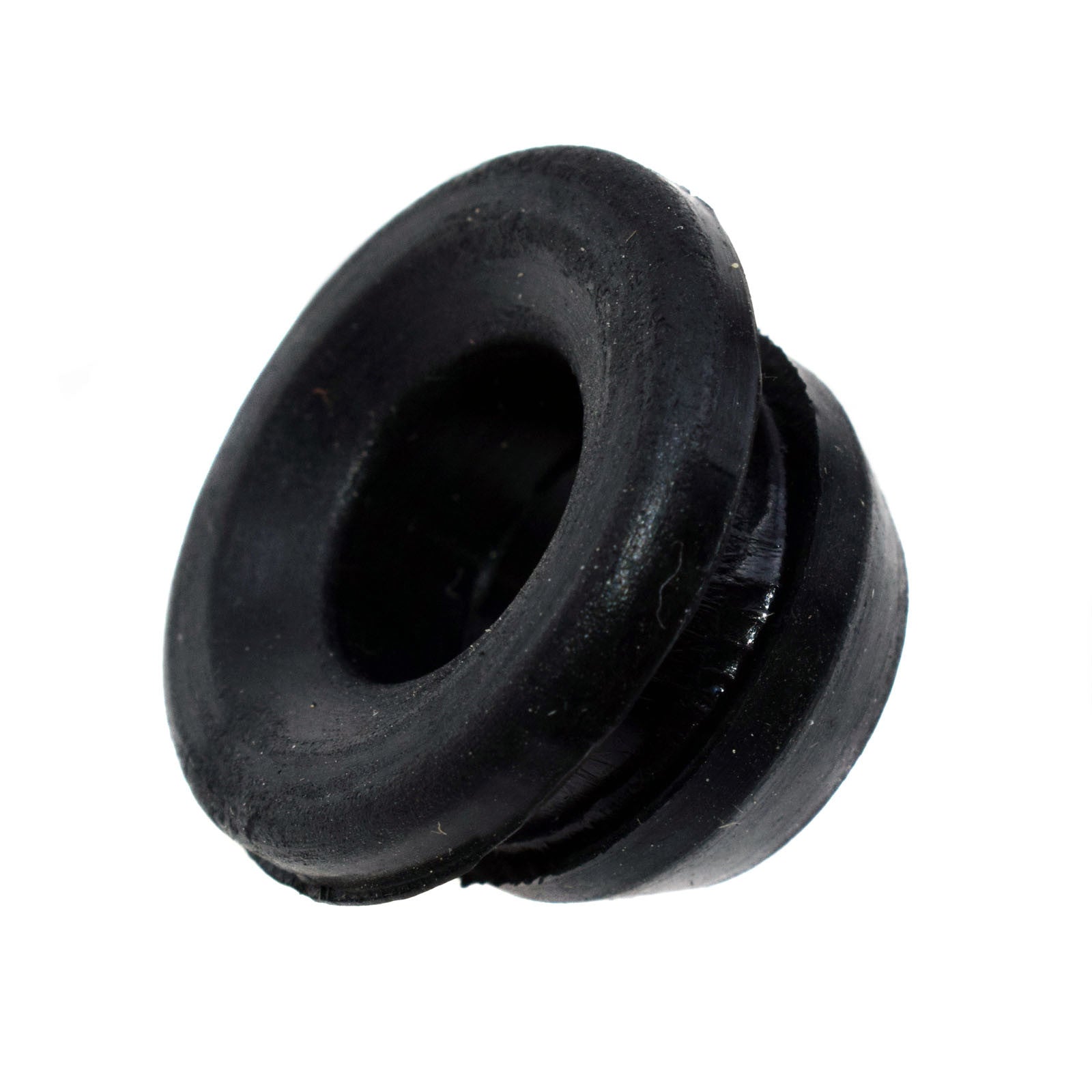 Brand new 90480-18001 GROMMET rubber valve for Avalon , for Camry , Sequin, for Lexus vehicles. n