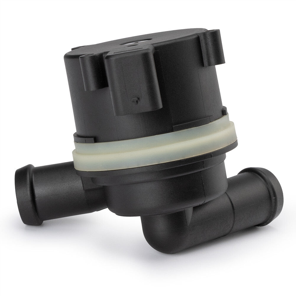 Coolant water pump auxiliary for Volkswagen Amarok 2011 - 2018 03L965561A