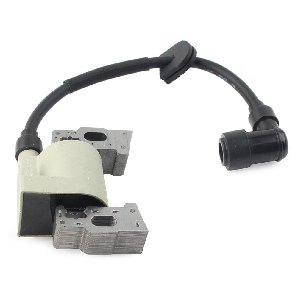New Left Ignition Coils for Honda GX620 20HP V Twin Engines Set 30500-ZJ1-013 Q