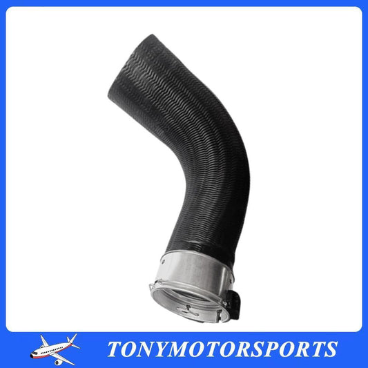 for VOLVO S60 II S80 S90 V60 V70 III V90 Xc60 Xc70 13-19 Air hose 31657743 Q