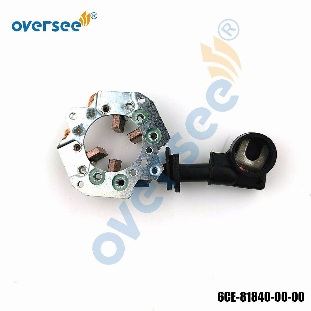 Turbo Oil Feed Line 24 Steel Braided PTFE Line 4AN 90 Straight Hose End Teflon 9029 B