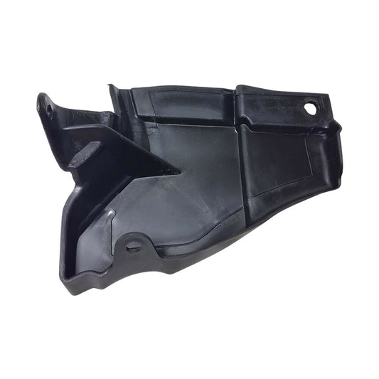 for BMW for X5 E70 X6 E72 51757171791 Front Left Lower Partition Trim Cover Panel Q