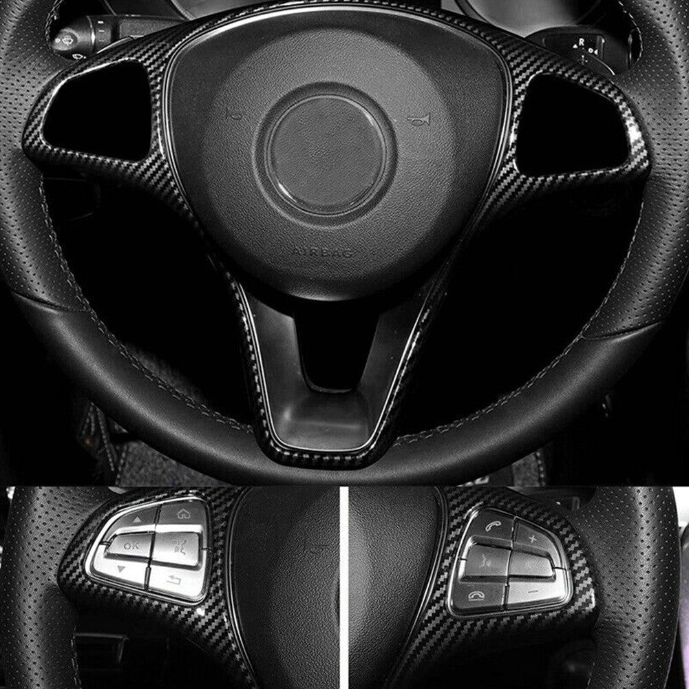 Beast Eyes Headlight Stickers 3D Stereo Stickers Eye Truck Headlight Decoration- v