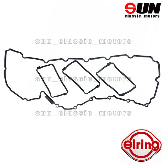 Solenoid valve SD6C12- suitable for Citron, for Peugeot 307, 408, for Fiat, and for Chery air conditioning compressors. 350