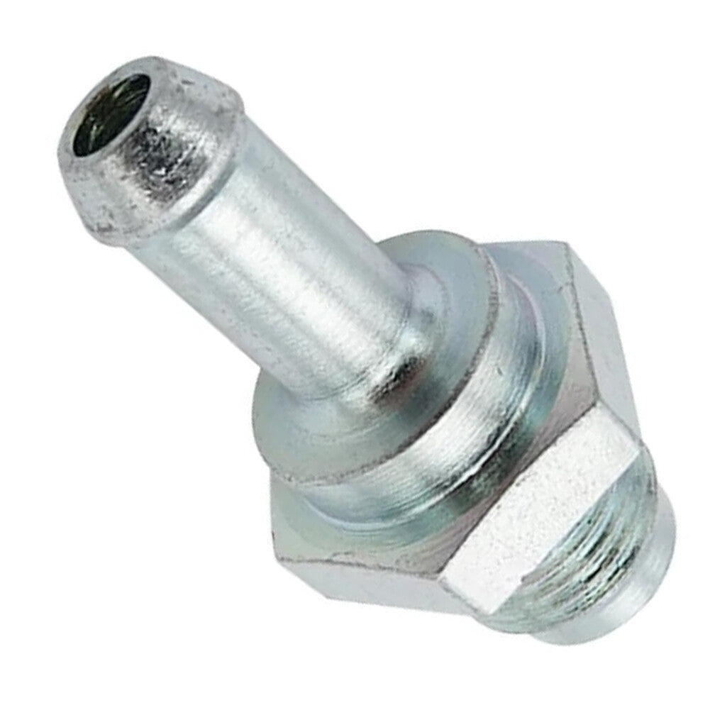 12204-28030 PCV Valve for Toyota for Camry for Corolla Solara RAV4 Matrix for Scion tC xB