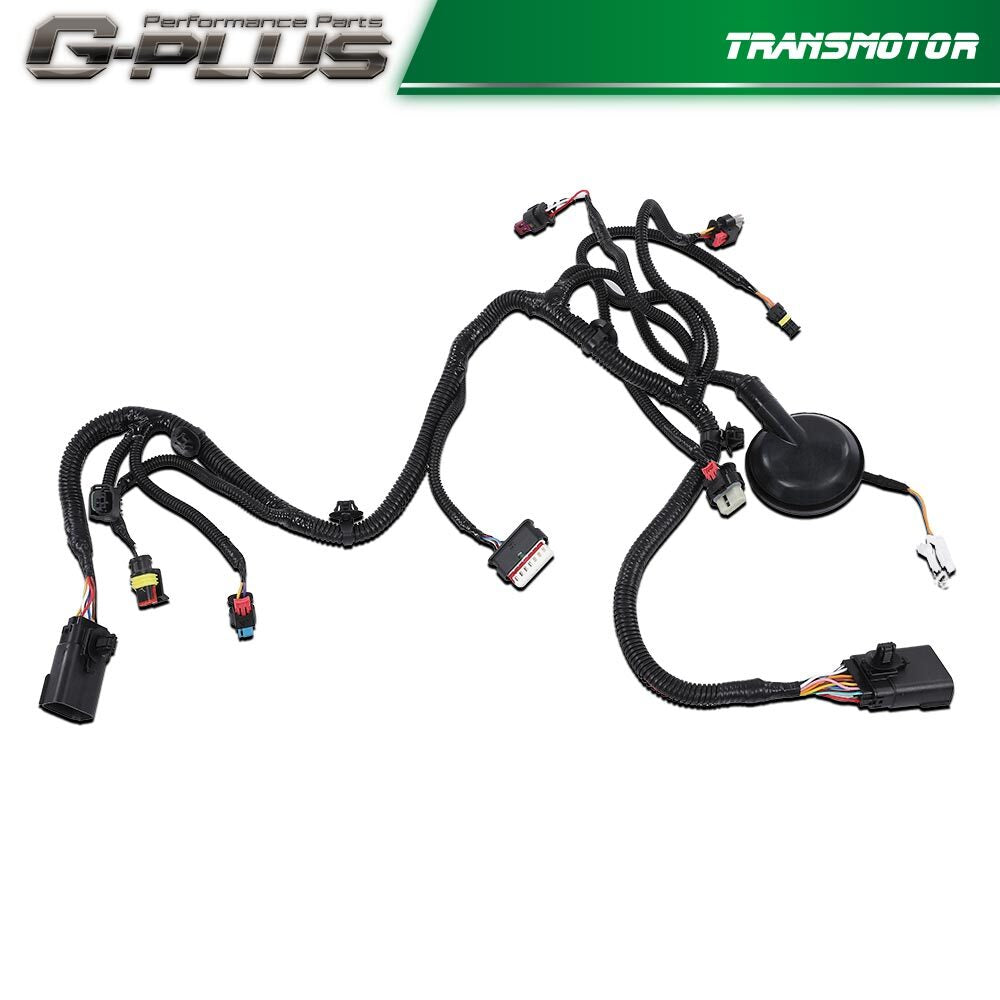 20-23 New for Model Y New product version 2489050-00-A- v