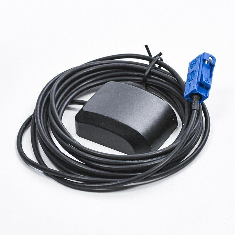 GPS antenna module for Ford for Lincoln Sync3 APIM module