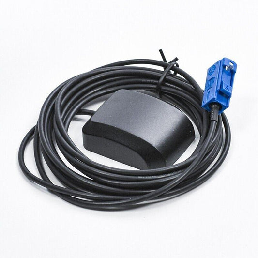 GPS antenna module for Ford for Lincoln Sync3 APIM module