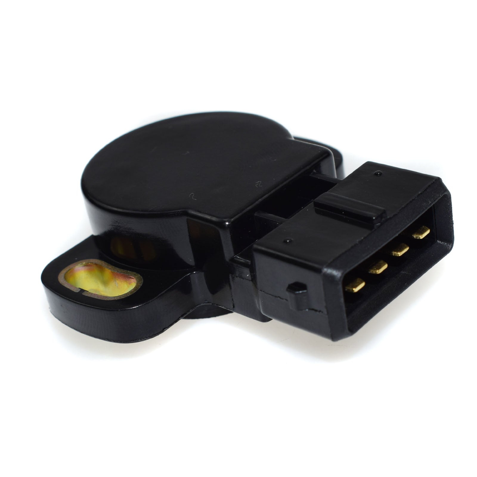 Throttle position sensor MD614772 TH247 for Mirage Eclipse TPS - Brand New n