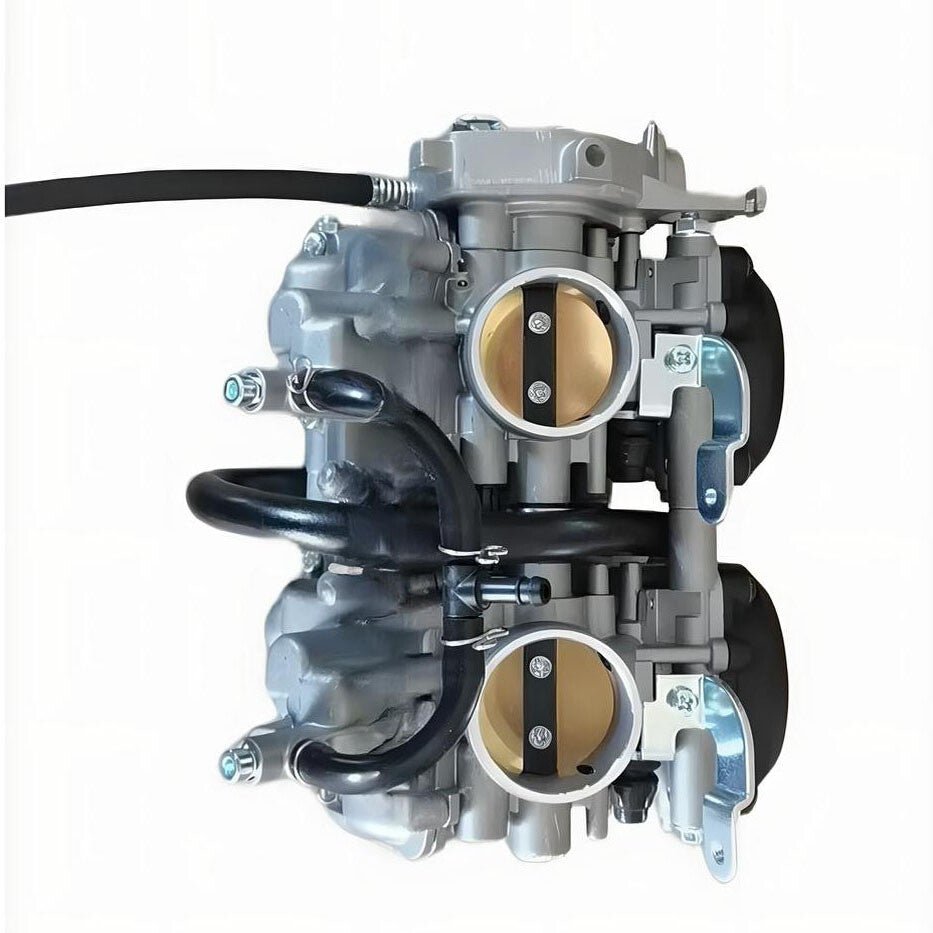 Carburetor For Prairie 650 KVF650 Brute for Force 650 KVF650D n