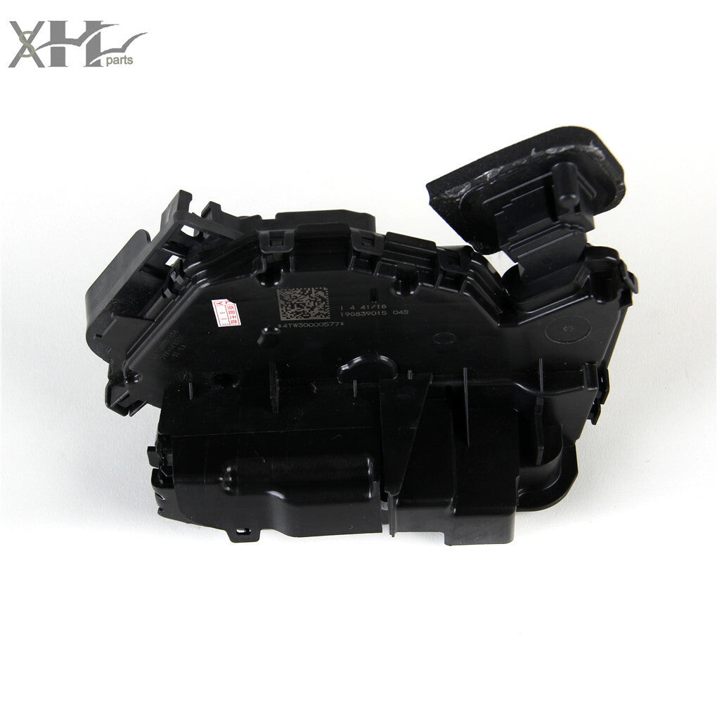 Rear Left Door Latch Lock Actuator for VW for Jetta MK7 for Tiguan MK2 17A839015